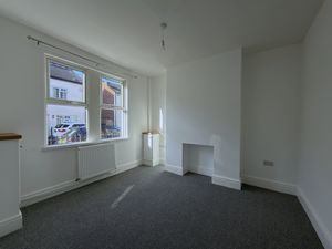 Reception One- click for photo gallery